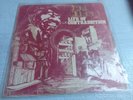 Micron Music Limited-Joe Higgs – Life Of Contradiction-LP''-mp3