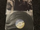 Stereophonics – Performance And Cocktails Vinyl LP  Mint & Unplayed