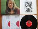 SLS 895 ED1 Jacqueline Du Pre Favourite Cello Concertos 3xLP EMI Box Set NM/EX