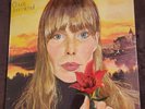 JONI MITCHELL Vinyl CLOUDS REPRISE RS6341 New Factory Sealed.