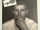 ARCTIC MONKEYS Whatever People Say I Am RARE LP INNER 33rpm 12