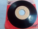 Blank-Val Bennett-Caribbeans-The Russians Are Coming-Butterflies -7''-mp3