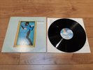 Steely Dan - Gaucho. UK 1980 Vinyl First Pressing  MCA MCF 3090 A2 B2