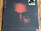 The Weeknd My Dear Melancholy RSD 2020 Limited Edition Vinyl SEALED /3000