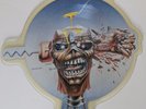 Iron Maiden 