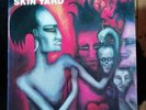 Skin Yard. Debüt Lp v. 1986 in White Translucent.