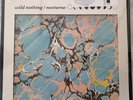 Wild Nothing Nocturne Vinyl Factory Sealed