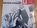 GOLDEN EARRING sealed lp 