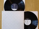 Pink Floyd - The Wall - Original 1979 UK 1st Press Vinyl LP A-2/B-3/A-1/B-2 Ex+