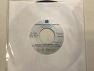 American International Pictures Blaxploitation Compilation Radio Spots Bundle