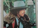 Bob Dylan Desire Mobile Fidelity Sound Lab MFSL MOFI 2014 Vinyl NEAR-AS-NEW RARE