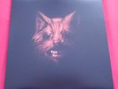 Swans The Seer 2019 3x Vinyl LP AS-NEW RARE Godspeed You Black Emperor Slint