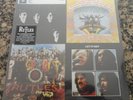 THE RUTLES   MEET THE RUTTLES   40th ANNIV LTD ED VINYL LP BONUS 7