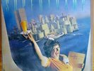 Supertramp 