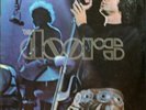 DOORS Absolutely Live Elektra EKS-9002 SEALED ORIGINAL 2LP ROCK 1970 33RPM