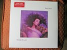 KATE BUSH Hounds of Love 180g VINYL LP SEALED INC RUNNING UP & CLOUDBUSTING MINT