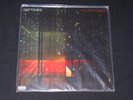  ‌DEFTONES KOI NO YOKAN LIMITED NUMBERED LP ORIGINAL / VINYL RARE SEALED