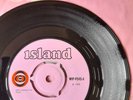 Nirvana.(UK).All Of Us.Rare,45rpm Record, EX,Psych, 1968.
