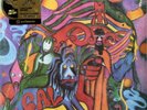 Gal Costa Brazil LP Polysom Jorge Ben Tim Maia Psych Chico Buarque Novos Baianos