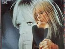 NICO CHELSEA GIRL VERVE V-5032 ORIGINAL US RELEASE - NEAR MINT CONDITION