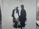 Depeche Mode - Some Great Reward - 12” Singles Vinyl Boxset  BRAND NEW