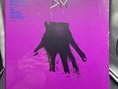 Depeche Mode - ULTRA 12” Vinyl Singles Boxset STILL SEALED  Brand New