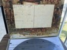 Black Sabbath - Mob Rules OG vinyl 1981 promo