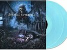 Avenged Sevenfold 