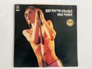 Iggy & the Stooges Raw Power 1977 UK Embassy Vinyl Excellent Condition