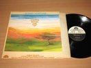 Sonny Fortune LP - Long Before Our Mothers Cried / 1974 US Press IN Mint