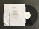 Marilyn Manson - Dancing With The Antichrist - Test Pressing Vinyl LP