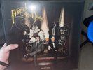 Panic At The Disco Vices & Virtues Vinyl LP