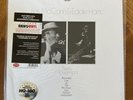 Swiss Movement by Eddie Harris Record- Les McCann - RTI - Rhino - New Vinyl