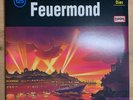 Die Drei Fragezeichen 3er LP-Set 