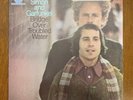 Simon and Garkfunkel - Bridge Over Troubled Water - Half Speed Mastered RARE