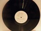 David Crosby - If I Could Only Remember My Name LP (Presswell Test Pressing)