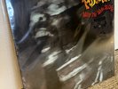 Faster Pussycat Wake Me When It's Over Electra 2016 New/Sealed Limited to 2500