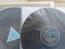 PINK FLOYD 
