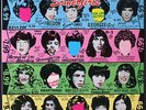 ROLLING STONES: some girls ROLLING STONES 12