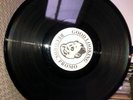Source Direct - secret liasons / complexities. 12