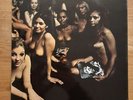 Electric Ladyland by The Jimi Hendrix Experience 1968 - Polydor Records 2310269