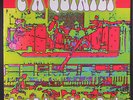 C.A. QUINTET: last trip at lake pepin Swordfish Records 12
