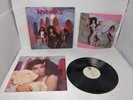 Apollonia 6 Vinyl LP Record 1984 Original Insert & Sleeve Sex Shooter VTG 80s