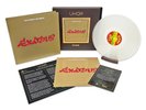 Bob Marley - Exodus Sealed UHQR Vinyl Record Analogue Productions presale