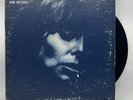 Joni Mitchell - Blue - 1971 US 1st Press Mastered By Bernie Grundman VG++