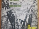 THE STAN TRACEY QUARTET JAZZ SUITE (UNDER MILK WOOD) ORIG 60'S LP
