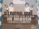 new THE BRIAN JONESTOWN MASSACRE Lp STRUNG OUT IN HEAVEN tvt sealed