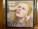 David Bowie - Hunky Dory LP