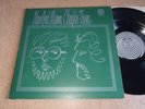 MANFRED MANN CHAPTER THREE -1969 1st VERTIGO SWIRL-PROG-G/f + SWIRL INNER-Ex/Vg+