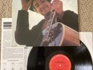 Bob Dylan Nashville Skyline CBS Master Sound Half Speed Master 1981 Columbia LP